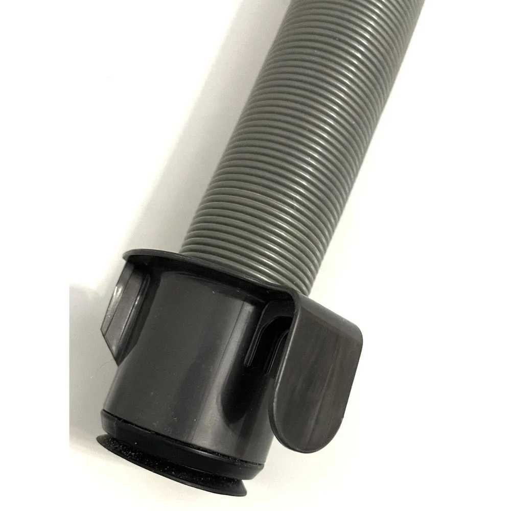 Genuine Dyson DC25 Animal Vacuum Hose Assembly Replacement Parts 915677-09 T